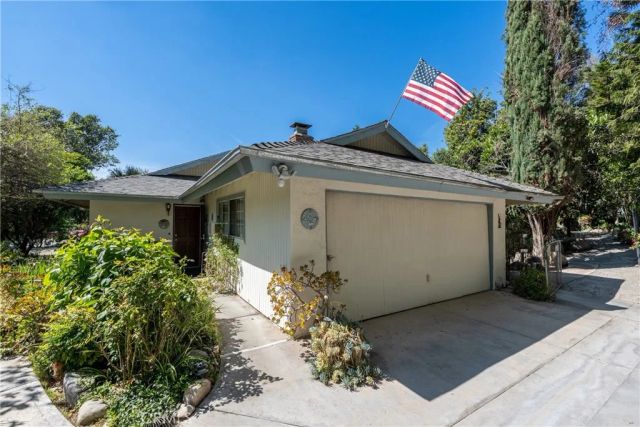 24066 Prado, Colton, CA 92324