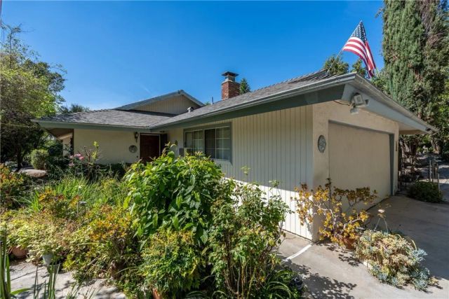 24066 Prado, Colton, CA 92324