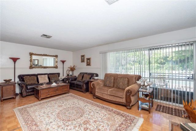 24066 Prado, Colton, CA 92324