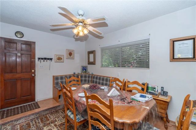 24066 Prado, Colton, CA 92324