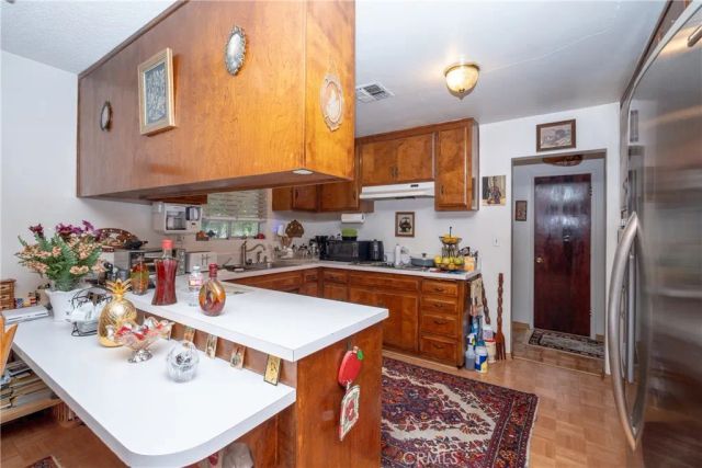 24066 Prado, Colton, CA 92324
