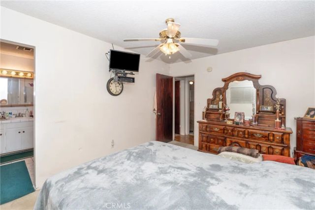 24066 Prado, Colton, CA 92324