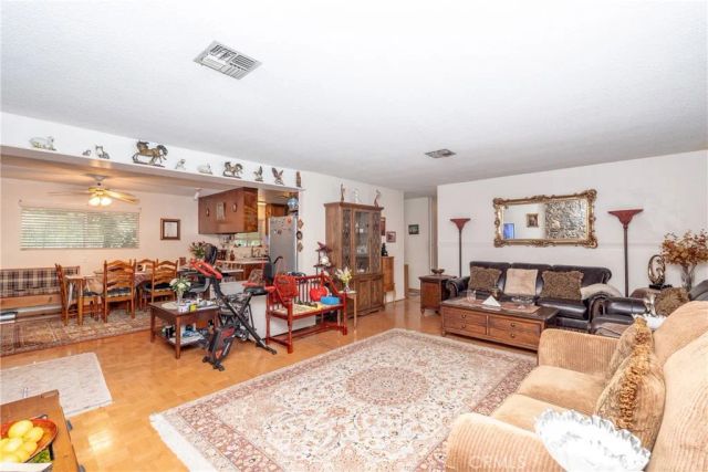24066 Prado, Colton, CA 92324