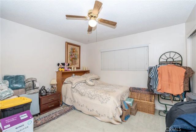 24066 Prado, Colton, CA 92324