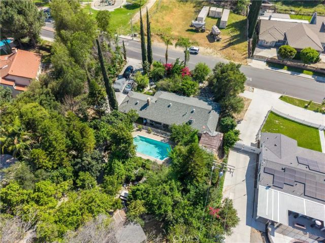24066 Prado, Colton, CA 92324
