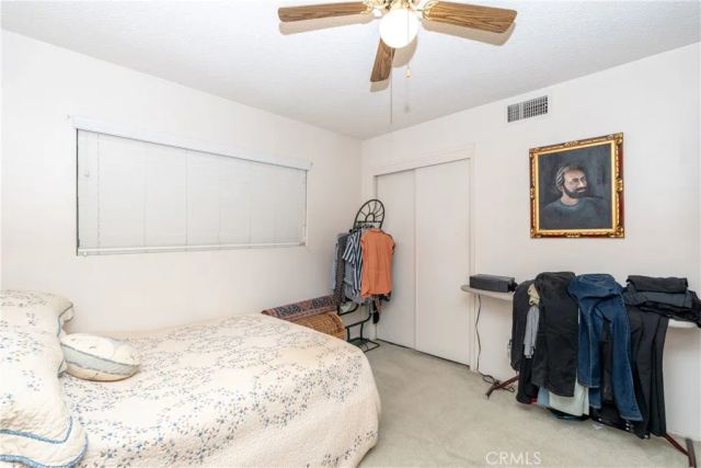 24066 Prado, Colton, CA 92324