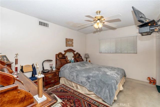 24066 Prado, Colton, CA 92324