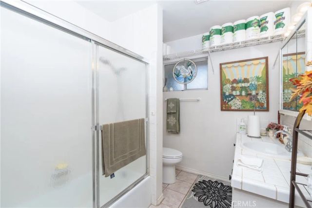 24066 Prado, Colton, CA 92324