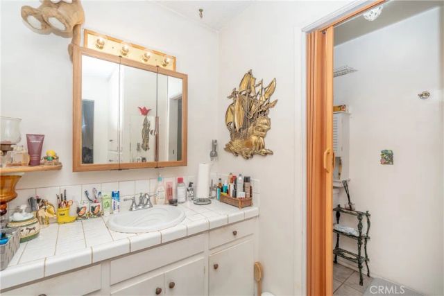 24066 Prado, Colton, CA 92324
