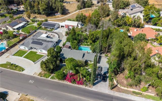24066 Prado, Colton, CA 92324