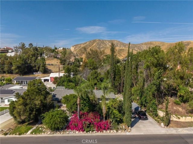 24066 Prado, Colton, CA 92324