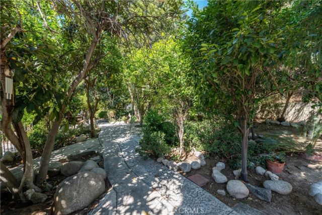 24066 Prado, Colton, CA 92324