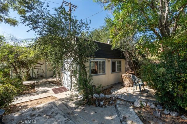 24066 Prado, Colton, CA 92324