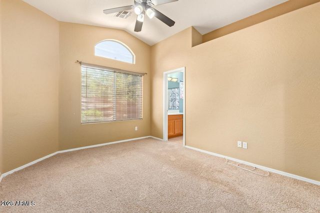 2221 E Union Hills Drive 158, Phoenix, AZ 85024