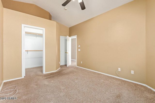 2221 E Union Hills Drive 158, Phoenix, AZ 85024