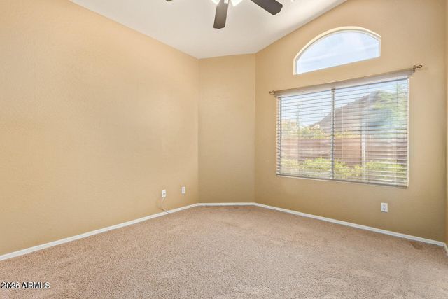 2221 E Union Hills Drive 158, Phoenix, AZ 85024