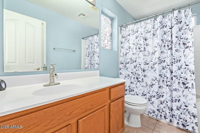 2221 E Union Hills Drive 158, Phoenix, AZ 85024