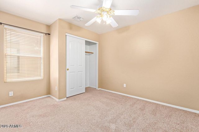 2221 E Union Hills Drive 158, Phoenix, AZ 85024