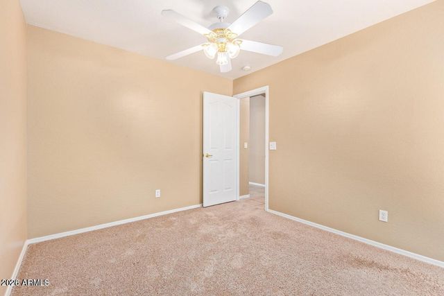2221 E Union Hills Drive 158, Phoenix, AZ 85024