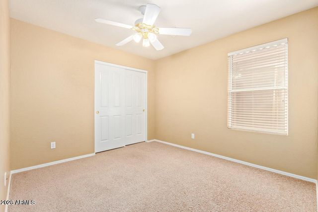 2221 E Union Hills Drive 158, Phoenix, AZ 85024