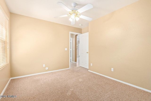 2221 E Union Hills Drive 158, Phoenix, AZ 85024