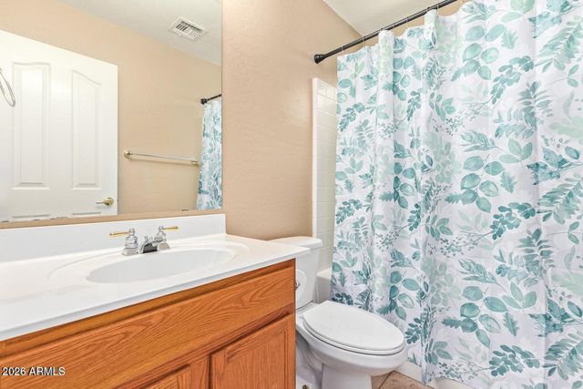 2221 E Union Hills Drive 158, Phoenix, AZ 85024