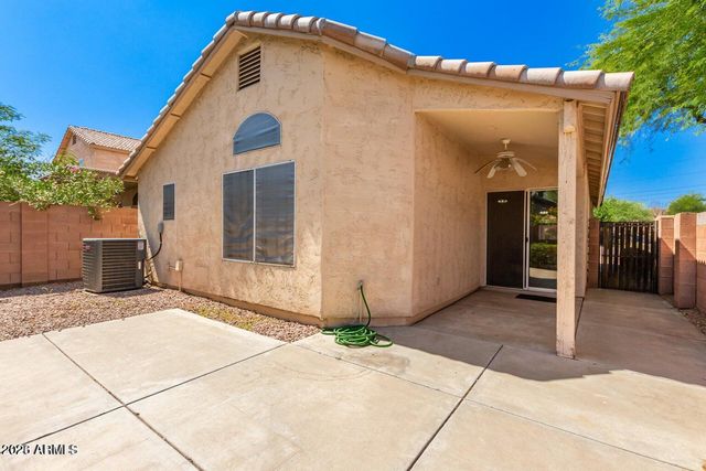 2221 E Union Hills Drive 158, Phoenix, AZ 85024