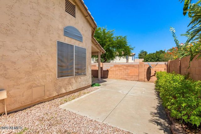 2221 E Union Hills Drive 158, Phoenix, AZ 85024
