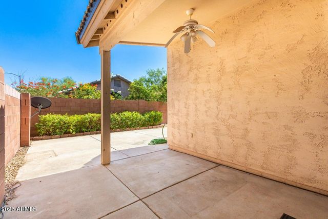 2221 E Union Hills Drive 158, Phoenix, AZ 85024