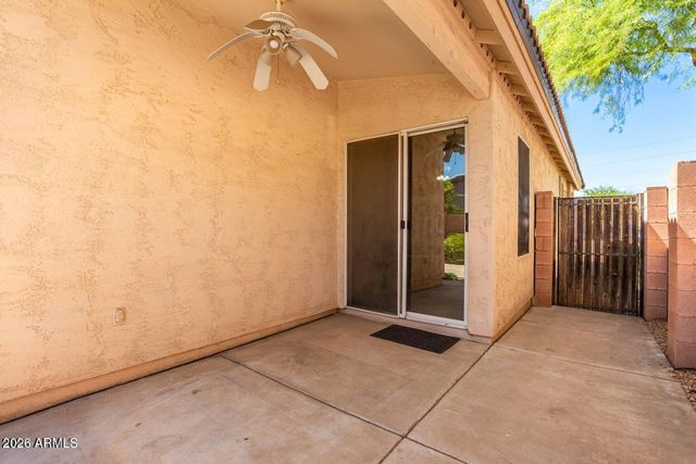 2221 E Union Hills Drive 158, Phoenix, AZ 85024