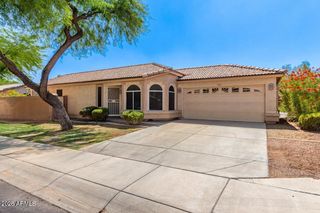 2221 E Union Hills Drive 158, Phoenix, AZ 85024