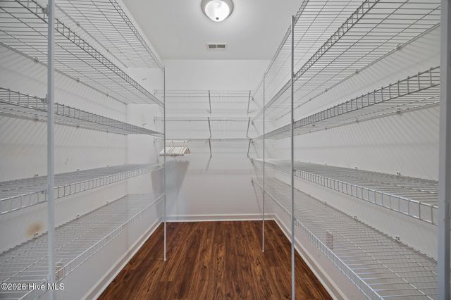 641 Edgewood Avenue, Newport, NC 28570