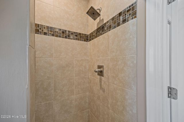 641 Edgewood Avenue, Newport, NC 28570