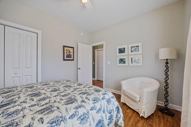 641 Edgewood Avenue, Newport, NC 28570