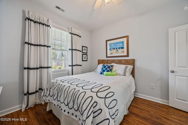 641 Edgewood Avenue, Newport, NC 28570