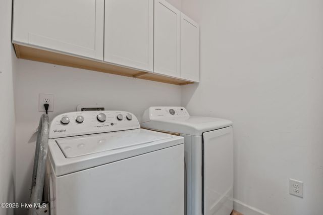 641 Edgewood Avenue, Newport, NC 28570