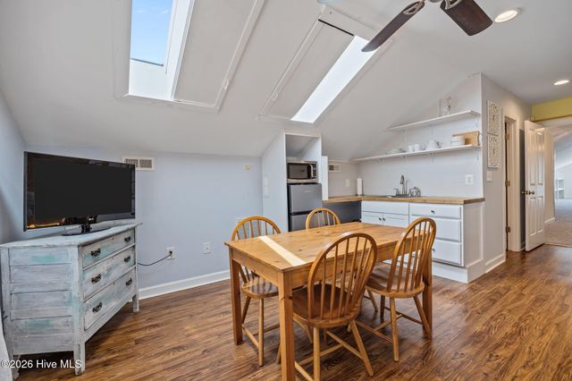 641 Edgewood Avenue, Newport, NC 28570