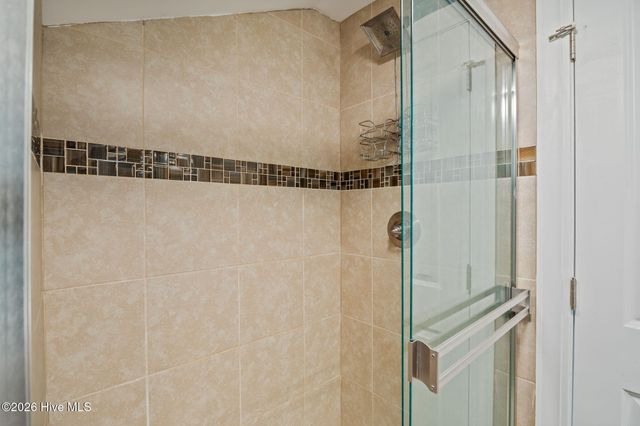 641 Edgewood Avenue, Newport, NC 28570