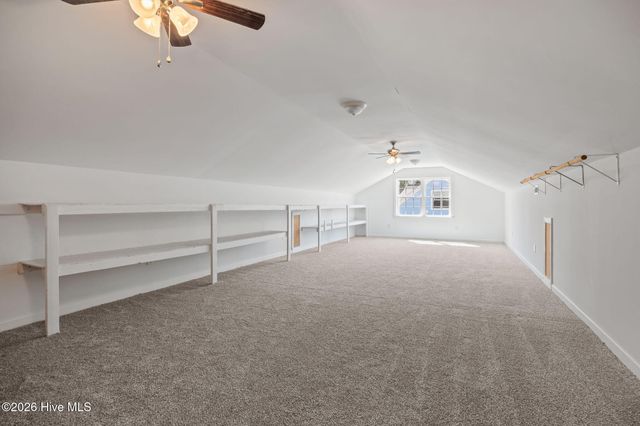 641 Edgewood Avenue, Newport, NC 28570