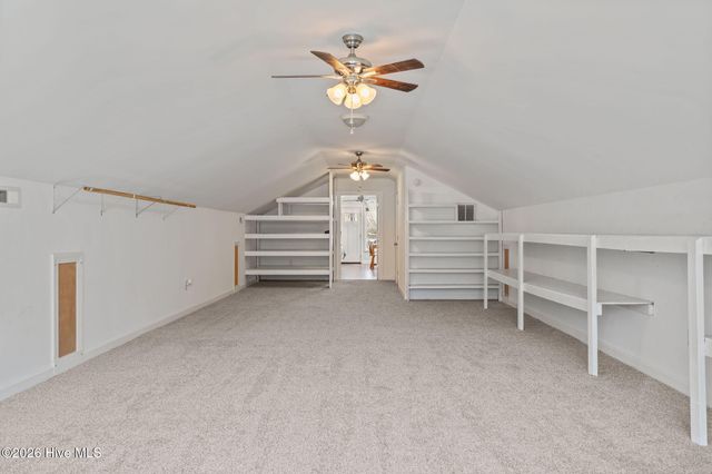 641 Edgewood Avenue, Newport, NC 28570