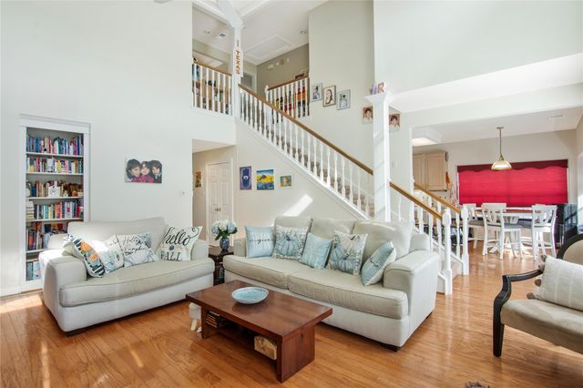 14115 Heatherhill Place, Houston, TX 77077