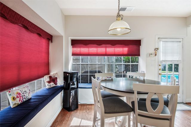 14115 Heatherhill Place, Houston, TX 77077