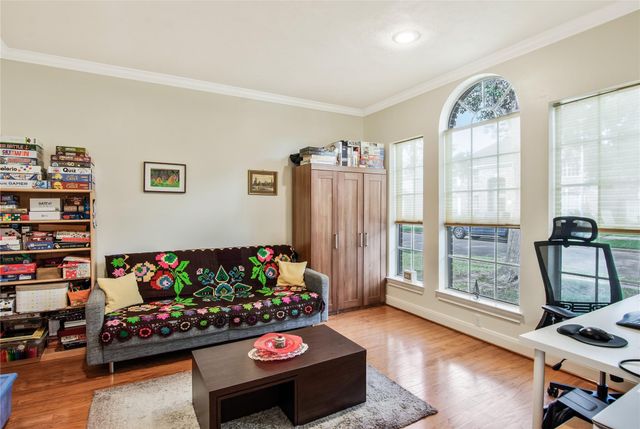 14115 Heatherhill Place, Houston, TX 77077