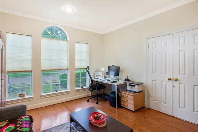 14115 Heatherhill Place, Houston, TX 77077