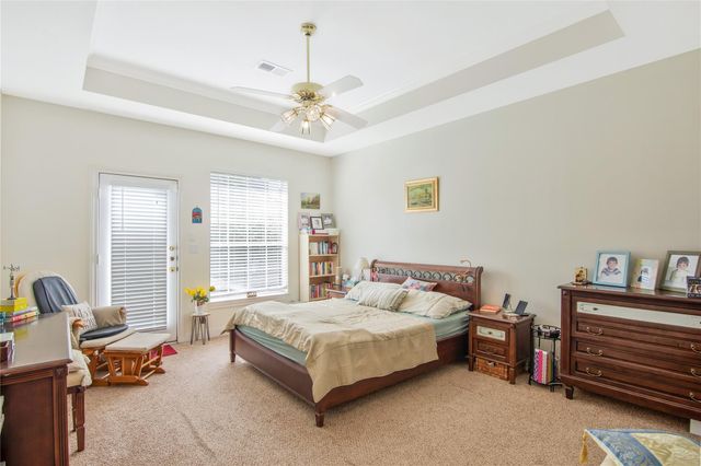 14115 Heatherhill Place, Houston, TX 77077