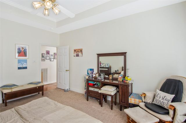 14115 Heatherhill Place, Houston, TX 77077