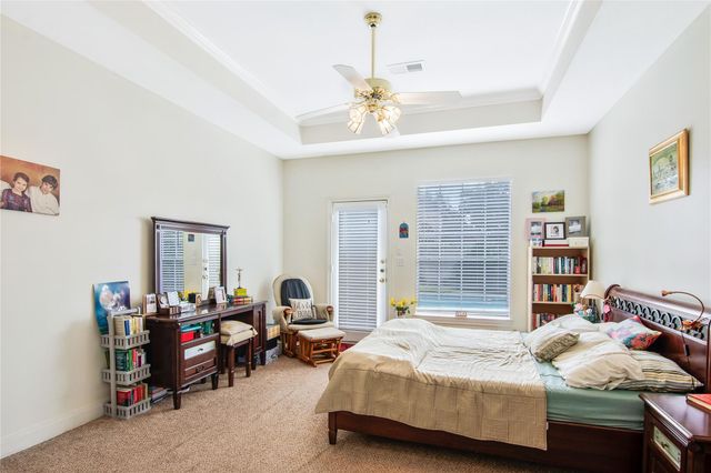 14115 Heatherhill Place, Houston, TX 77077