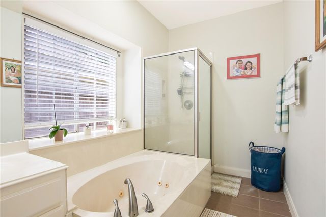 14115 Heatherhill Place, Houston, TX 77077