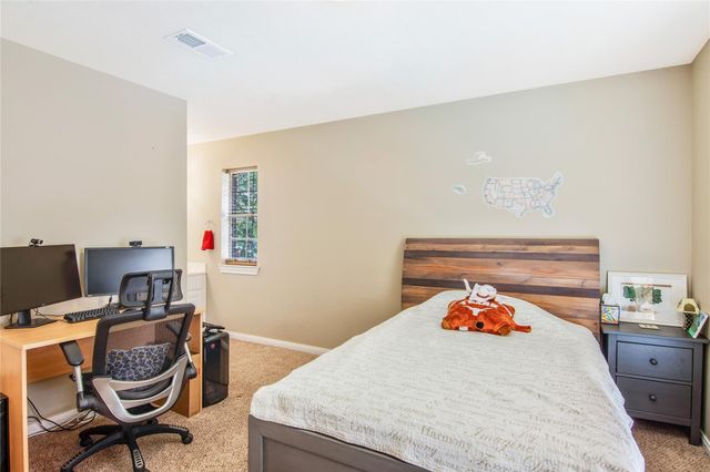 14115 Heatherhill Place, Houston, TX 77077