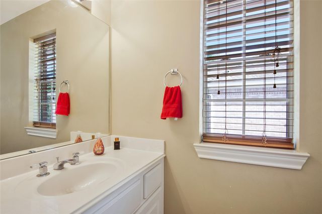 14115 Heatherhill Place, Houston, TX 77077
